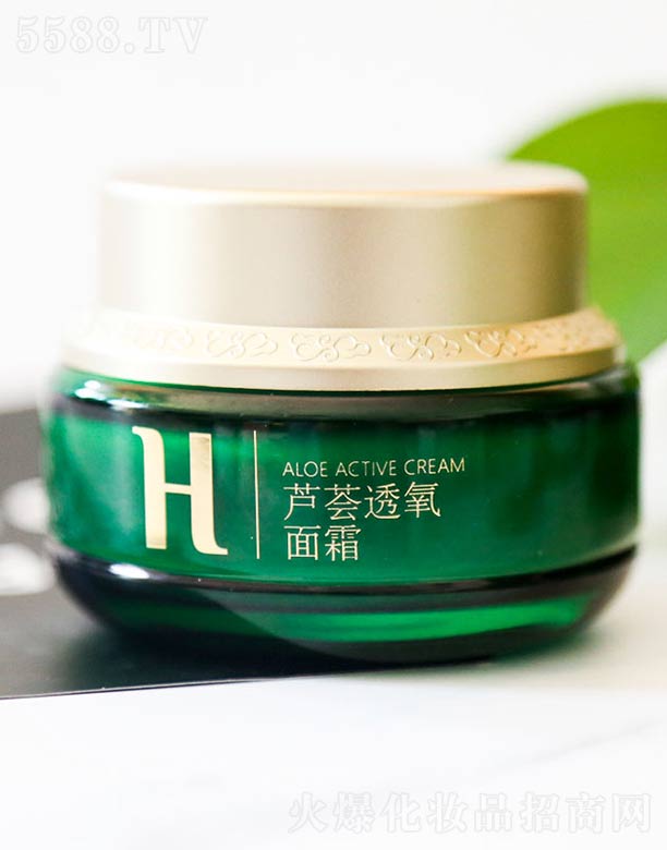 ɽ�������J�C����Ƽ����޹�˾���J�C͸����˪