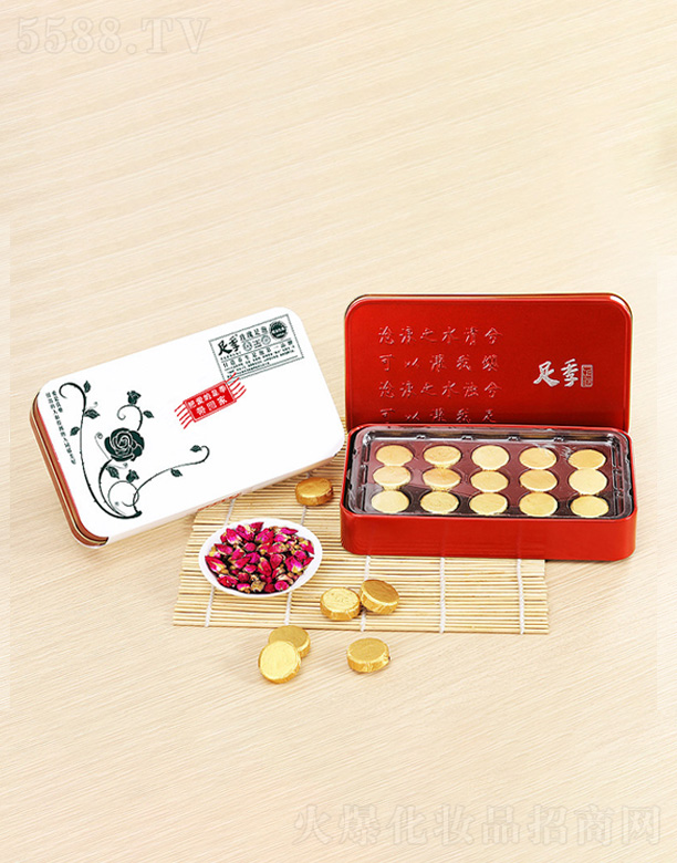 �����������m���＼�g(sh��)���޹�˾��õ�徫�����_Ƭ