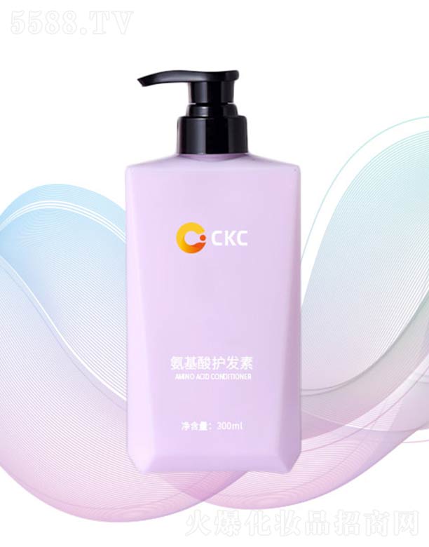 �V�ݴȿ�����Ƽ����޹�˾���������o(h��)�l(f��)ˮ 300ml