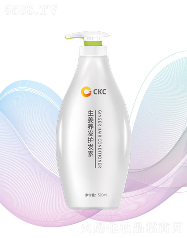 �V�ݴȿ�����Ƽ����޹�˾�������B(y��ng)�l(f��)�o(h��)�l(f��)�� 500ml