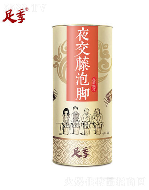 �����������m���＼�g(sh��)���޹�˾���㼾ҹ�������_��