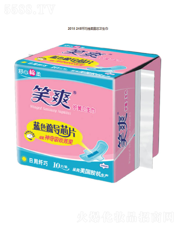 ���K��Ц���F���޹�˾��2018 245�w�������{о�l(w��i)����