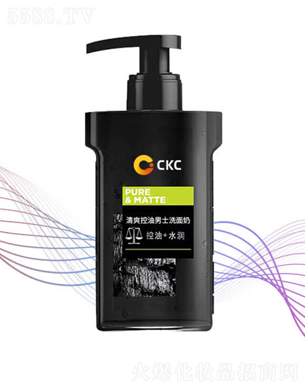 �V�ݴȿ�����Ƽ����޹�˾����ˬ������ʿϴ����