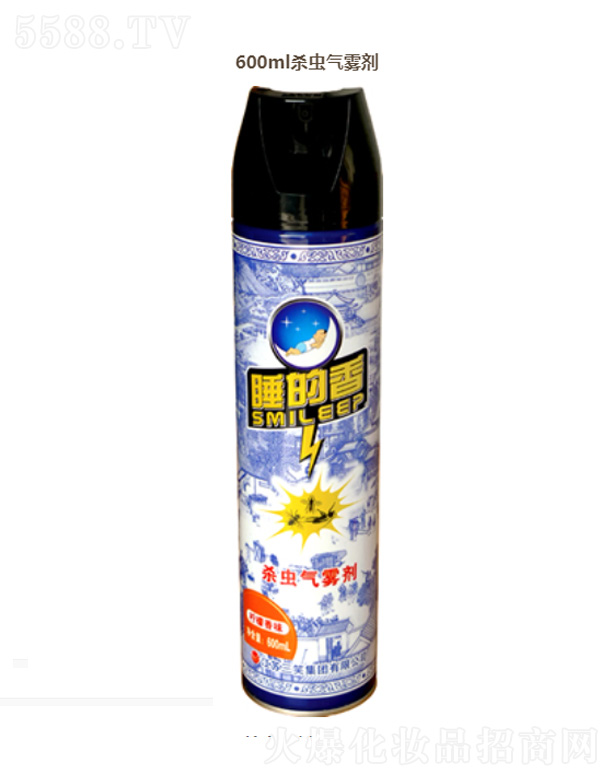 ���K��Ц���F(tu��n)���޹�˾�����x���F����������ζ��600ml