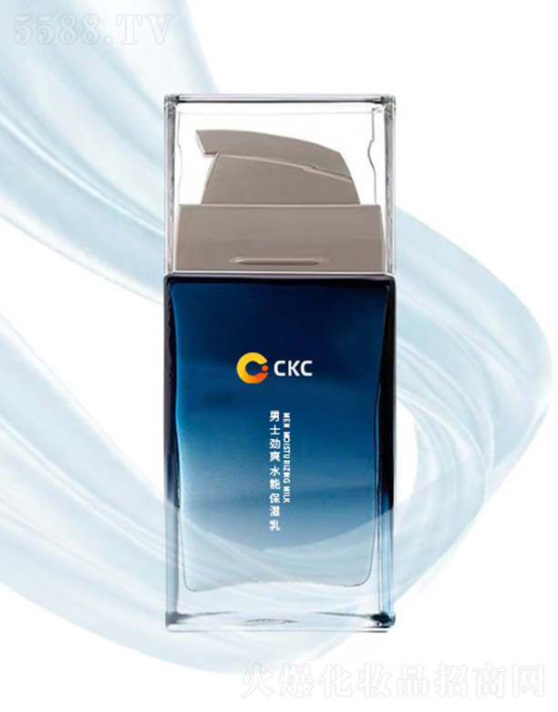 �V�ݴȿ�����Ƽ����޹�˾����ʿ��ˬˮ�ܱ�����