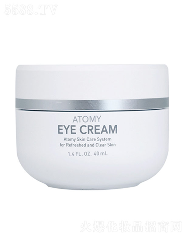 ���������Ї������޹�˾����������˪