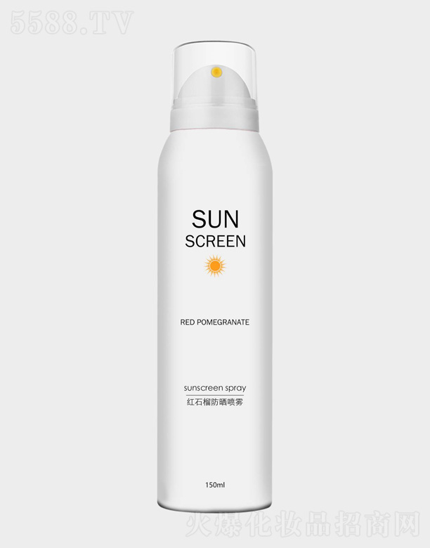 �V�|�څR���F���yƷ���޹�˾���tʯ������F 150ml