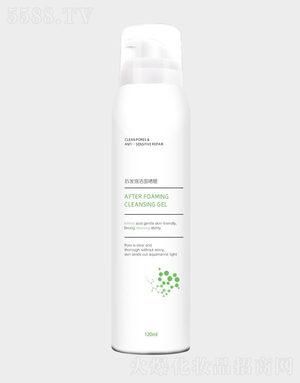 �V�|�څR���F���yƷ���޹�˾����l(f��)�ݝ���Ľ˹ 75ml