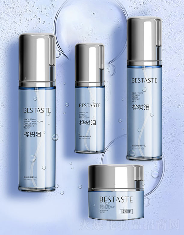 �V�ݿ�ӯ���yƷ���޹�˾�����(sh��)�Iϵ��