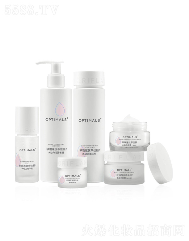 �W��ɏ���yƷ���޹�˾����(y��u)�ͼ��+ˮ��(d��ng)���̝����b