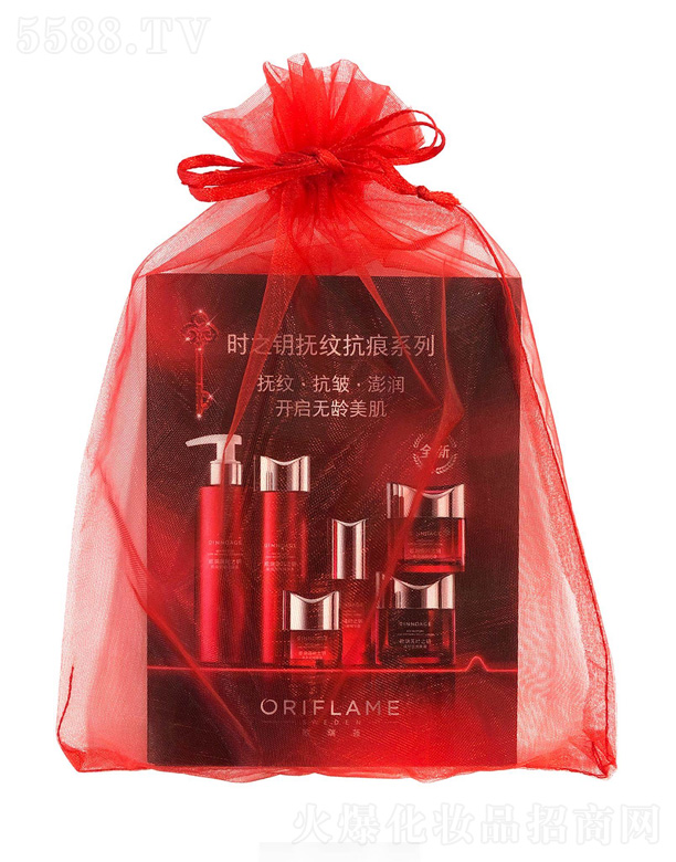 �W��ɏ���yƷ���޹�˾���r(sh��)֮耓�y���۾��A¶ԇ���bС��