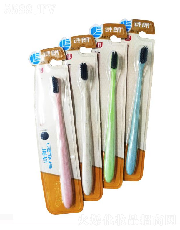 �����в������yƷ���޹�˾��Ԋ�����ն���ˢXSL15