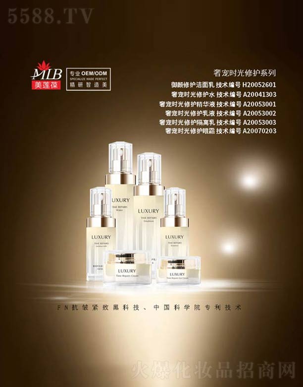 �V���а��ƅ^(q��)��ɏ�ữ�yƷ�S���݌��r(sh��)�����o(h��)ϵ��