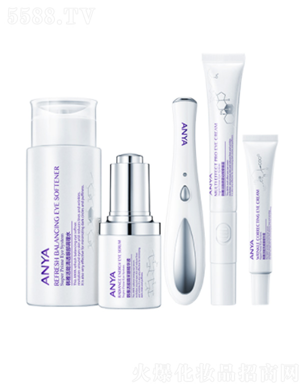 �n�ţ����ݣ����yƷ���޹�˾���n�Ż����۲��o���׺�