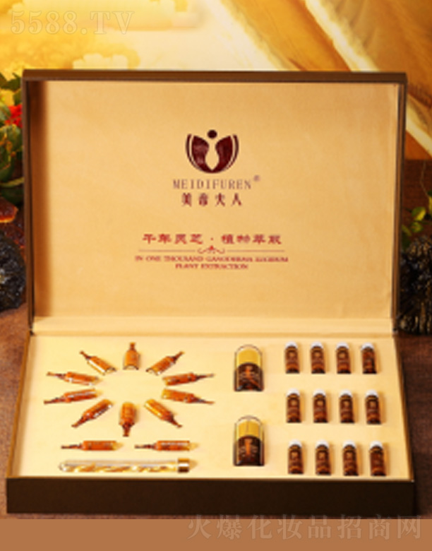 �W�������ݿƼ�(�V��)���޹�˾�����۷����`֥��