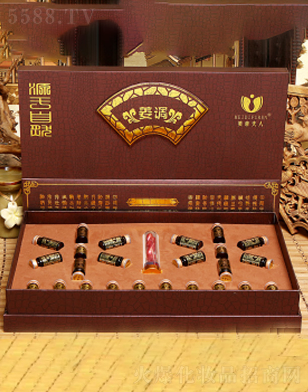 �W�������ݿƼ�(�V��)���޹�˾�����۷��˽���