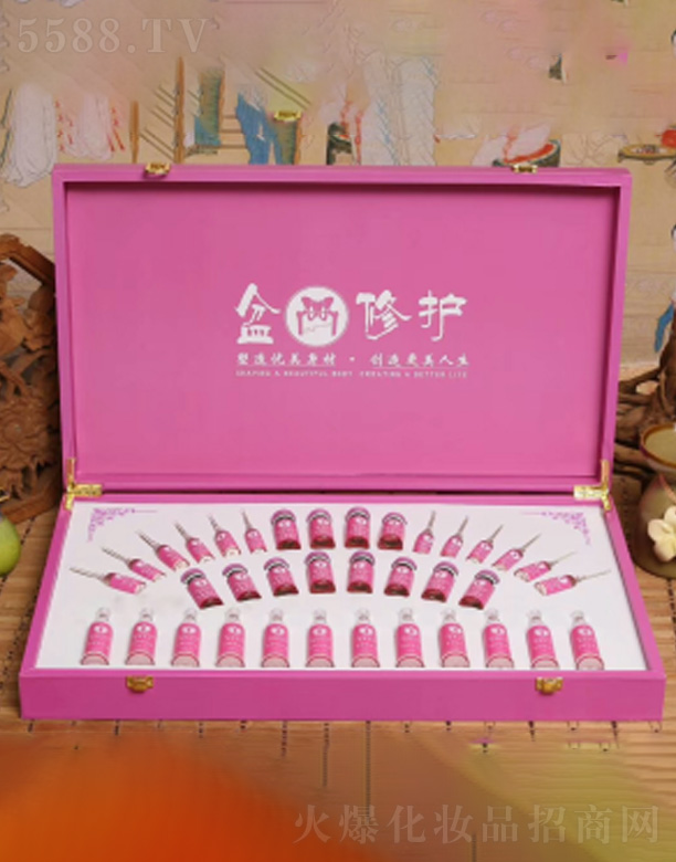 �W�������ݿƼ�(�V��)���޹�˾�����۷���������o