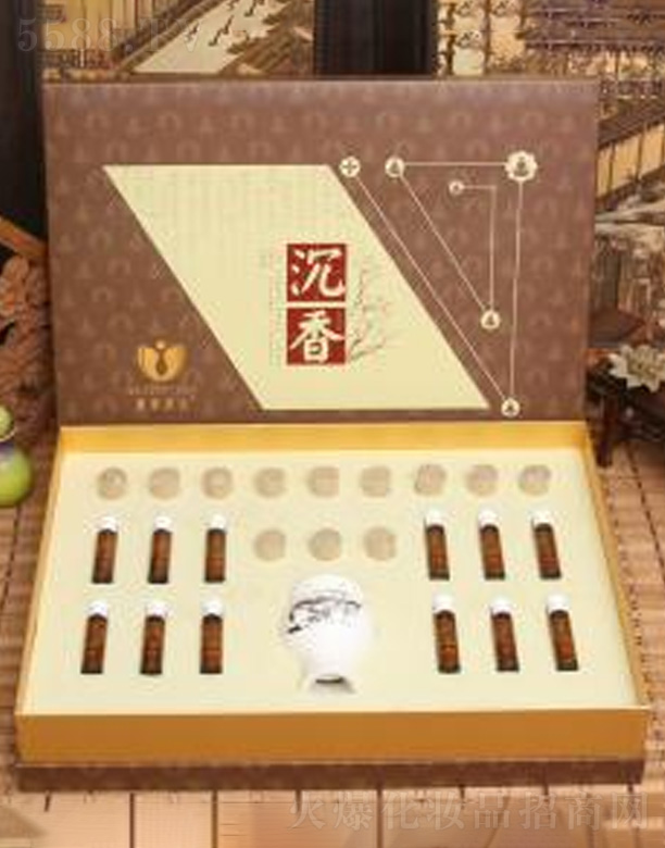 �W�������ݿƼ�(�V��)���޹�˾�����۷��˳��㼈�����o