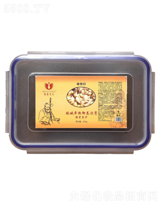 �W�������ݿƼ�(�V��)���޹�˾�����۷��������B(y��ng)�o���z��� 500g