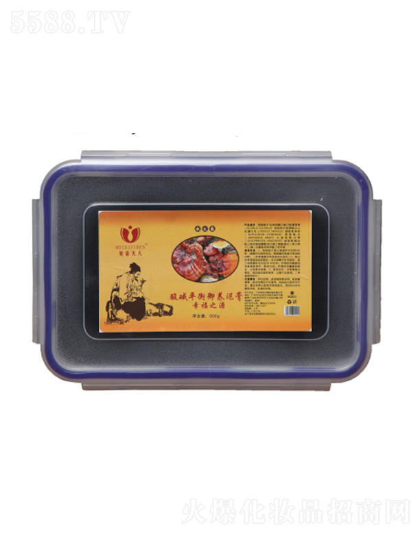 �W�������ݿƼ�(�V��)���޹�˾�����۷����Ҹ�֮Դ���z��� 500g