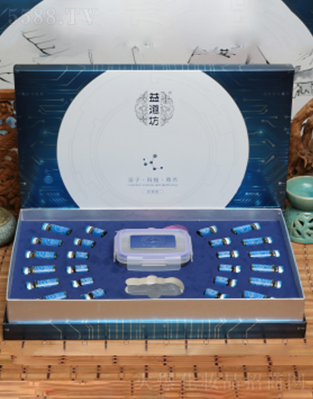 �W�������ݿƼ�(�V��)���޹�˾��������������o��