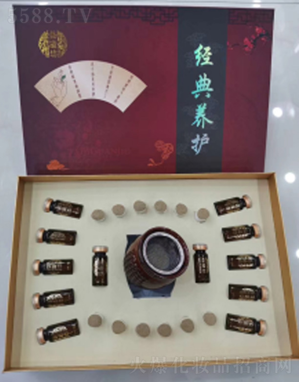 �W�������ݿƼ�(�V��)���޹�˾�������̫�O�޾�