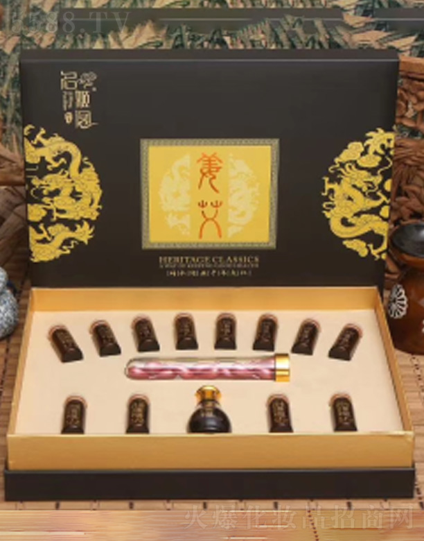 �W�������ݿƼ�(�V��)���޹�˾�������w����