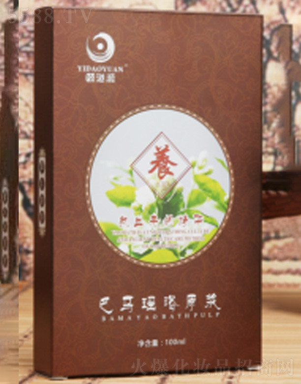 �W�������ݿƼ�(�V��)���޹�˾���U��Դ���R��ԡԭ�{�B(y��ng)