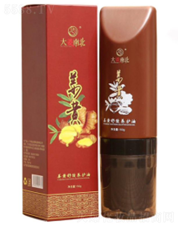 �W�������ݿƼ�(�V��)���޹�˾�����ϱ����S 150g