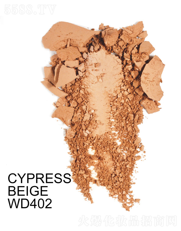 ����˹���Ϻ�����(sh��)�I(y��)���޹�˾���ɝ���÷��-�ؘ�(sh��)��ɫ