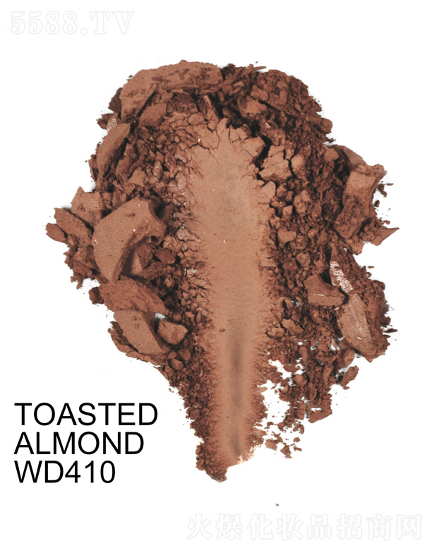 ����˹���Ϻ�����(sh��)�I(y��)���޹�˾���ɝ���÷��-������