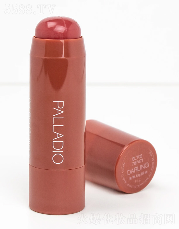 ����˹���Ϻ������I(y��)���޹�˾������һ���t����-�H�۵�