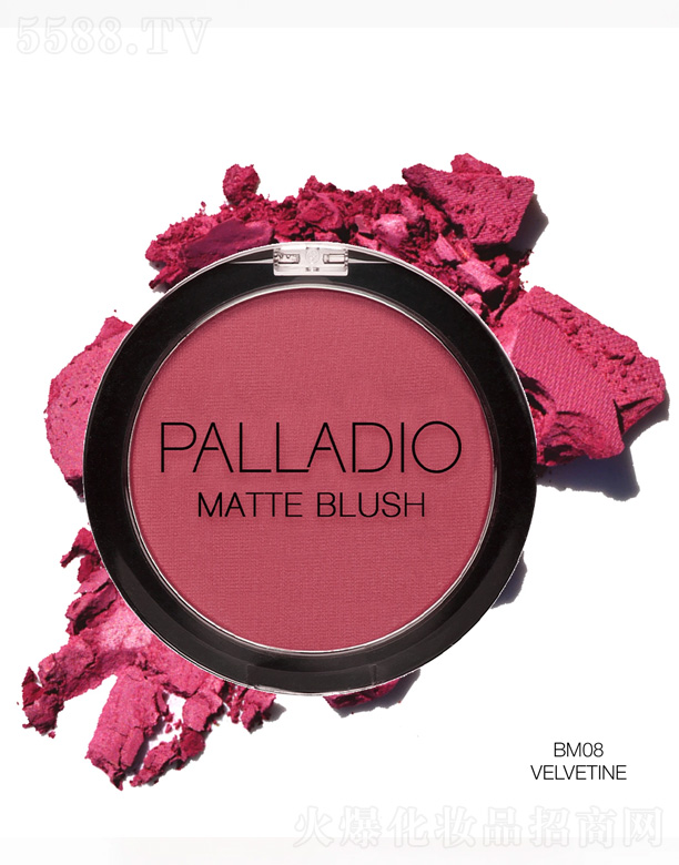 ����˹���Ϻ������I(y��)���޹�˾���������t-���Z�q