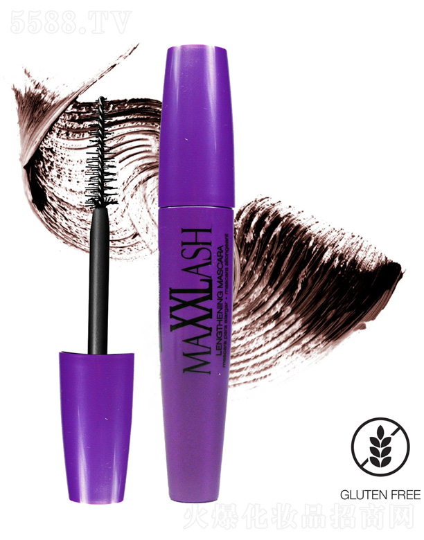 ����˹���Ϻ�����(sh��)�I(y��)���޹�˾��MAXXLASH ��ë��-��ɫ