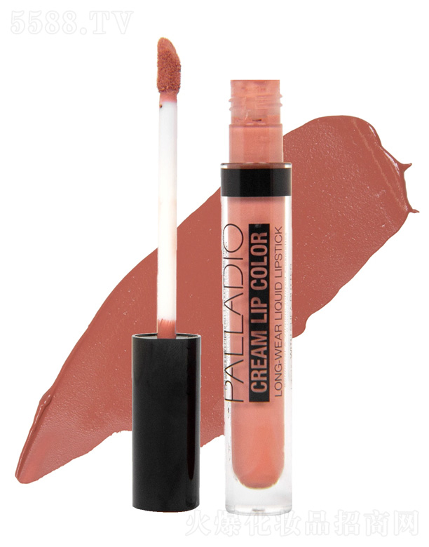 ����˹���Ϻ������I(y��)���޹�˾�����ʹ���-B.Day Suit