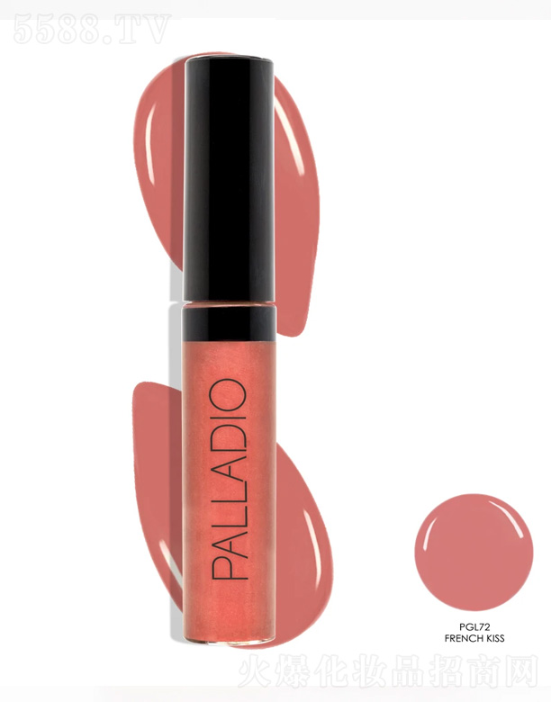 ����˹���Ϻ������I(y��)���޹�˾������-�~ɫ