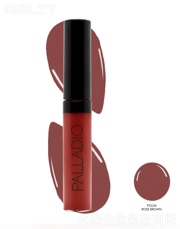 ����˹���Ϻ�����(sh��)�I(y��)���޹�˾������-õ����