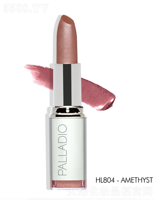 ����˹���Ϻ�����(sh��)�I(y��)���޹�˾���ݱ�����-PINKY