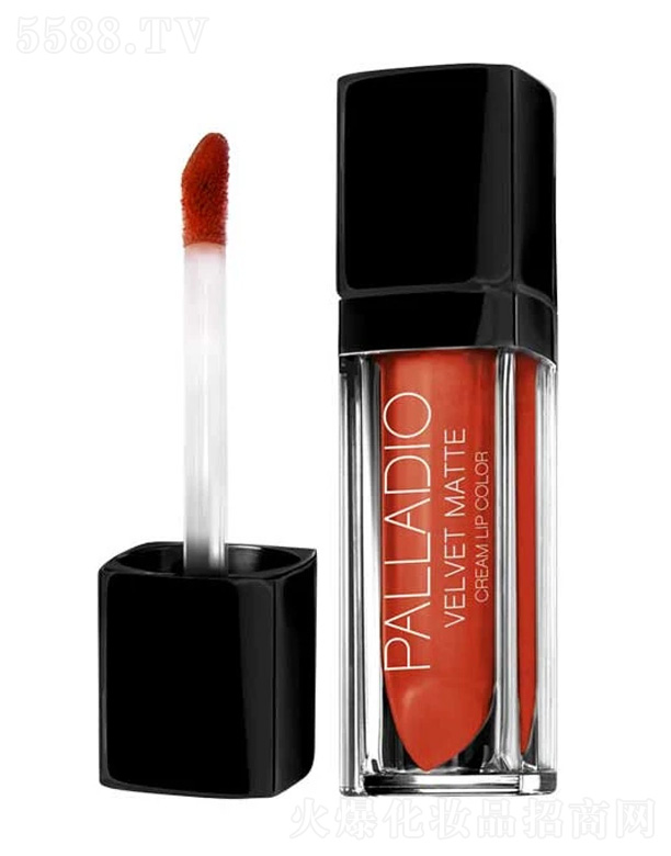 ����˹���Ϻ�����(sh��)�I(y��)���޹�˾���z�q������˪����-PANNE