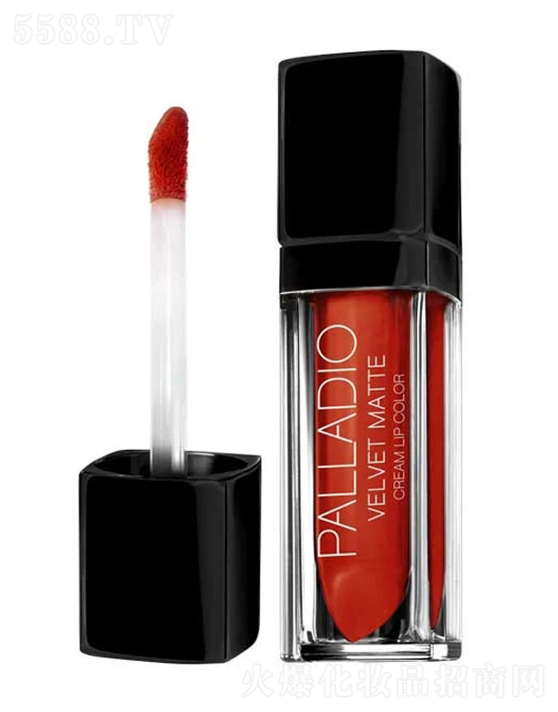 ����˹���Ϻ�����(sh��)�I(y��)���޹�˾���z�q������˪����-DAMASK