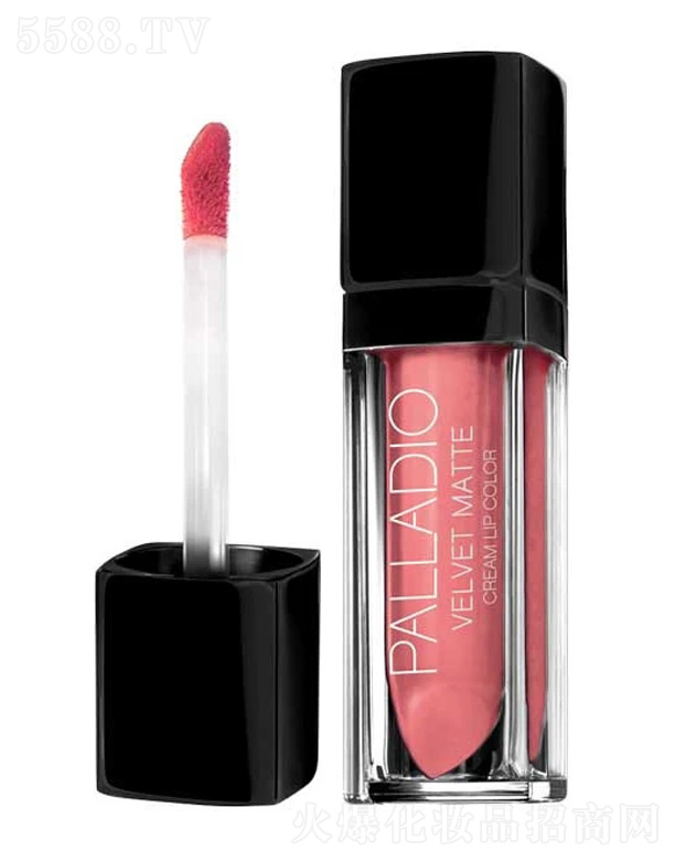 ����˹���Ϻ�����(sh��)�I(y��)���޹�˾���z�q������˪����-SATEEN