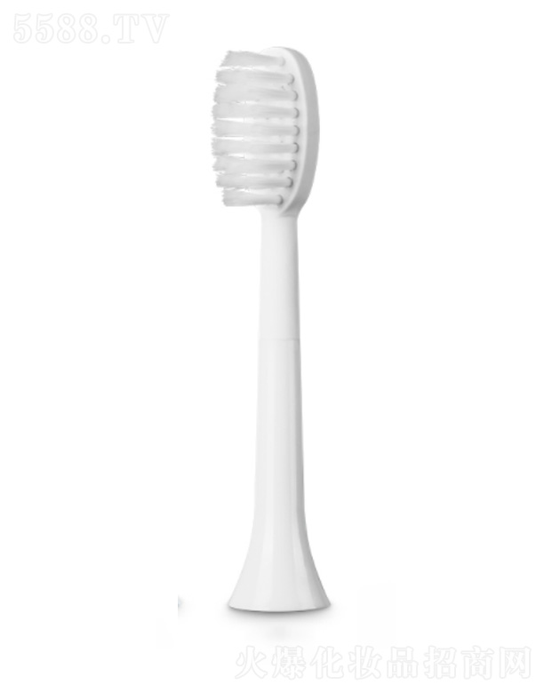 ���������R���Ƽ����޹�˾������늄�(d��ng)��ˢ�^-��