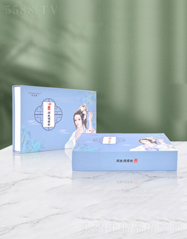 �V�ݾ޿��r(sh��)���Ƽ����޹�˾����̖(h��o)�{(di��o)����