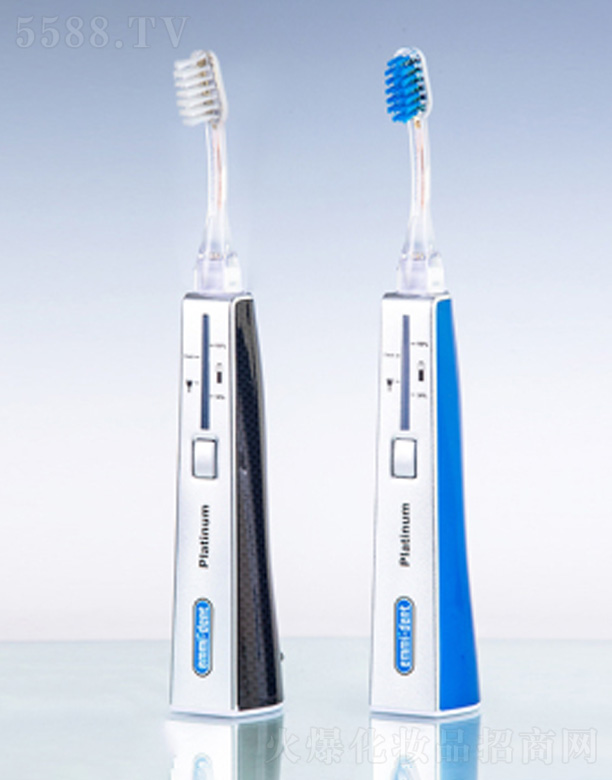 ����������������޹�˾��Pϵ�г�����ˢ