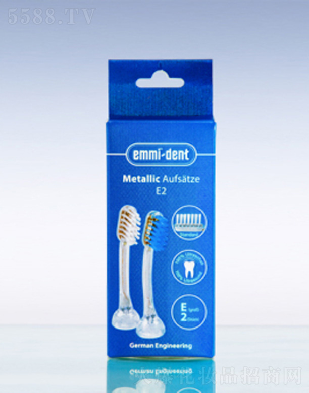 ����������������޹�˾������������ˢ��Qˢ�^