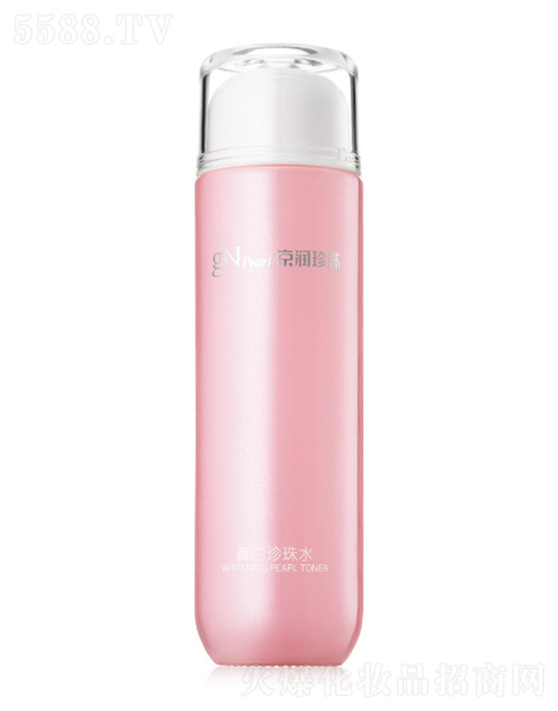 ���ھ���(r��n)����ع����޹�˾������(r��n)����ݼ������ˮ