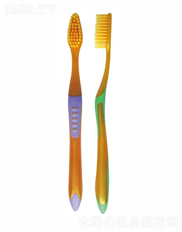 �P(y��ng)���а���ˢ�I(y��)���޹�˾��������ˢW826