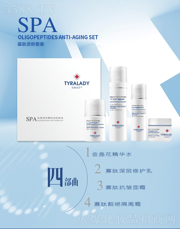 ���_(t��i)���A������t(y��)ˎ�Ƽ����޹�˾���������ƹ������g���b