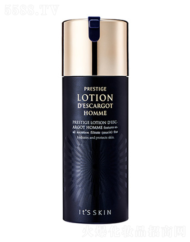 ��˼���Ϻ�����(gu��)�H�Q(m��o)�����޹�˾�����@΁ţ��ʿ��Һ 118ml