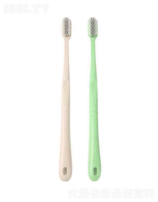 �P(y��ng)���а���ˢ�I(y��)���޹�˾��������ˢZ09